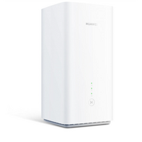 Huawei Router CPE Pro 3 B628-350 802.11ac, 1167Mbit/s, Ethernet LAN (RJ-45) ports 2, MU-MiMO Yes, Antenna type External