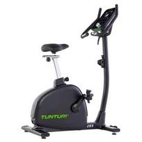 Tunturi Signature E80 Dviratis treniruoklis