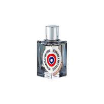 Etat Libre d'Orange Hermann Ruying Kvepalų bandinių pakuotė EDP Medžio Chypre kvapas 8ml ruda