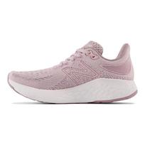 Women's Pink New Balance 1080 Fresh Foam X Running Shoes W1080X12 35