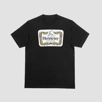 Hennessy Cognac T Shirt S