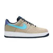Nike Air Force 1 Low ACG Khaki 42.5