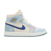 Air Jordan 1 Zoom Comfort 'Celestine Blue' 40.5