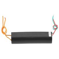Ignition DC6-12V High Voltage Pulse Generator Inverter Super  Ignition Module Pulse Generator Super