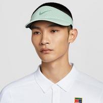 Nike Dri-FIT Adv Ace Tennis Visor L/XL