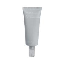 [CELIMAX] Dual Barrier Purifying Cleansing Balm 50ml + Skin Wearable Cream 50ml Skin Wearable Cream 50ml X 1PCS