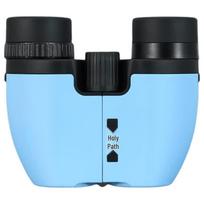 Saint Road Rainbow Compact High-Definition Binoculars