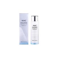 AHC Glutathione Translucent Hydrating Softening Toner Moisturizing 1200600 Glutathione Translucent Softening Toner-300ml ruda