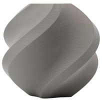 Bambu Lab PLA Basic 3D Printer Filament