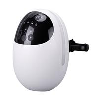Stroller Rocker Portable Rechargeable Baby Stroller Vibrating Sleep Soother with Multi Music Options Shake Modes for balta