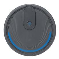 Robot Vacuum Cleaner Smart Obstacle Avoidance Quiet Automatic Sweeping Robotic Vacuum Cleaner for Home Hard Floor