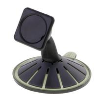 Suction cup car mount holder for Tom Tom GO 520 530 620 630 720 730 920 930 black
