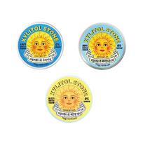 XYLITOL STONE 70g Original