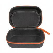 Portable Air Pump Case Mini Compressor Storage Bag Versatile Carrying Holder Protector for