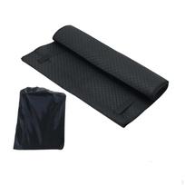 under Car Repair Mat Creeper Rolling Pad Nonslip Garage Floor with Storage Bag for Vehicle