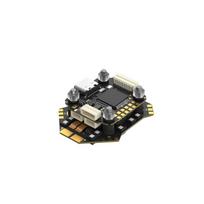 IFLIGHT Borg F7 Mini Flight Controller & ESC Stack
