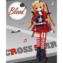 High Quality Henshin Denkigai Series Mjd Blind Box Special Edition 6 Articulated Action Figures Toys Mystery Box Decoration Gift genuine