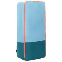 Paddle Board Backpack with Shoulder Straps Paddleboard Backpack Surfboard Bag Paddle Board Bag for Paddle Board