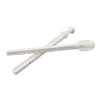 Flush Rod Replacement Set Compatible with For GEBERIT S-igma 241874001 for UP320 S-igma Cistern and S-igma Flush Plate Models China Mainland