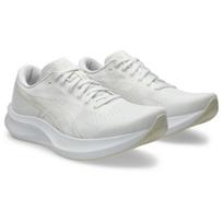 [ASICS] Running Shoes EvoRide Speed 3 1011B969 Men's 100 (White/White) 24.5 cm 2E