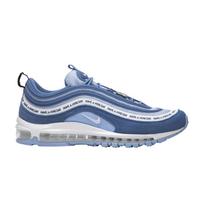Nike Air Max 97 Have a Nike Day Indigo Storm