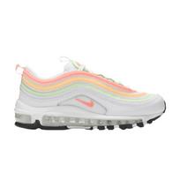 Nike Wmns Air Max 97 Essential 'White Melon Mint Volt' 36