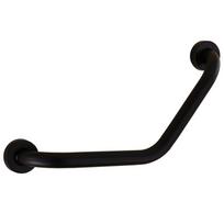 Sturdy Safety Support Grab Bar Non-slip Shower Handle Thickened Bathroom Armrest  Elderly