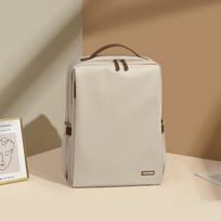 GOLF Backpack for Women, 13.3/14 Inch Laptop Handbag, Travel Backpack, School Bag, Business Trip Commuter Bag