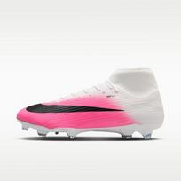 Nike Mercurial Superfly 11 Academy MG 'Multi-Color' 40