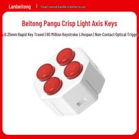 Betop Pangu Smart Control Gaming Controller
