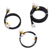 Endstop Cable Ender 3 Stepper Motor Cable Motor and Limited Switch    Ender 3 Ender 3 Pro