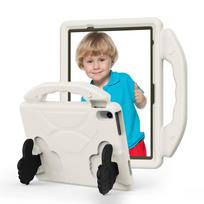IPad 11th Generation A16 11-inch Tablet Case 10th Generation AIR7 Children's Tablet All-inclusive Case Ipad 11th generation 11"(a16)(2025)