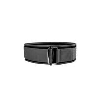 Factory Waist Trimmers Fitness Weight Lifting Belt pilka spalva