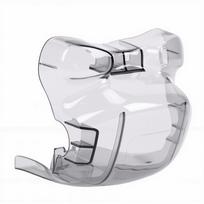 Lens Cap Fit for MINI 5 PRO Drone Lens Protector Stabilizer Cap Impact Resistance Prevent Scratches Anti Dust