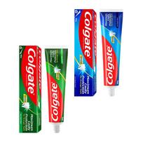 Colgate Maximum Cavity Protection Toothpaste 100g #Regular red