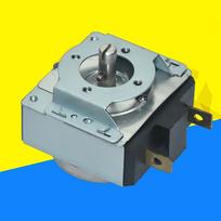 For Rice Cookers Pressure Cooker Timer Rice Cooker Timer Cooking Timer Kitchen Timer 4.3cm Size Metal Material