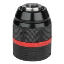 2-13mm talpos rankinio gręžtuvo griebtuvas 1/2-20UNF tvirtinimas elektrinio gręžtuvo griebtuvas Daugiafunkcis