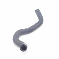 EGR PIPE  Suitable for:Toyota Corolla 2002-2019 RAV4 2000-2005   OE:12261-22050