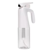 200 ml purškiamas buteliukas plaukams, saloninis, aukšto slėgio, nuolatinio purškimo, kirpėjo stilizavimo, spaudžiamas vandens purškiklis, plaukų priežiūros įrankiai CN