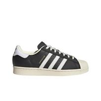 Adidas Superstar Juoda Pagrindinė Spalva Kreminė Balta 235