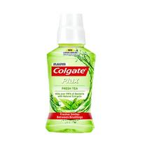 Colgate Mouthwash