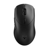 Rapoo VT9 Gen 2 Dual 8K Wireless Gaming Mouse