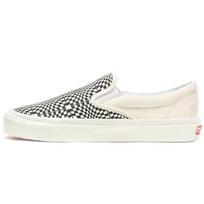 Vans 98 Dx 'Checkerboard' įsispiriami batai VN0A3JEXVMY 42.5 gray