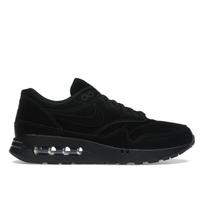 Nike Air Max 1 '86 OG 'Vanta Black' FZ3007-001 38