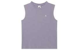 Nike ACG Dri-FIT ADV  Goat Rocks  Quick-Dry Sleeveless Vest Purple DO9272-509 M