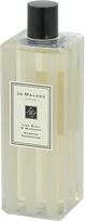Jo Malone Lime Basil & Mandarin 250ml plaukų šampūnas