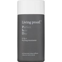 Living proof. Perfect Hair Day 5-in-1 Styling Treatment - 118ml plaukų formavimo priemonė