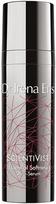 Dr Irena Eris Dr Irena Eris Scientivist Essential Softness Oleo-Serum 30ml drėkinamasis veido kremas