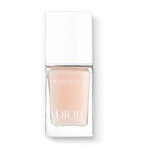 Dior Dior Base Vernis Nagų lakas 10ml nagų lakas