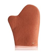 Cocosolis Cosmetics Cocosolis Premium Self-Tanning Mitt savaiminio įdegio kremas